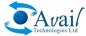 Avail Technologies Limited logo
